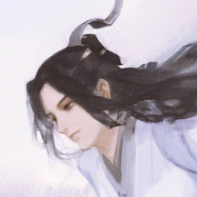 25岁女孩婚前去世棺木停在帐篷