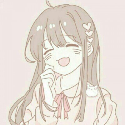 田柾国ins转发金采源