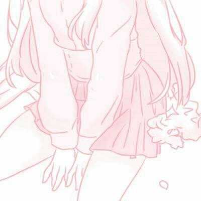 演员陈晓人民日报撰文