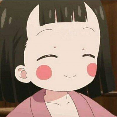 赵子琪被《浪姐》淘汰后直播落泪